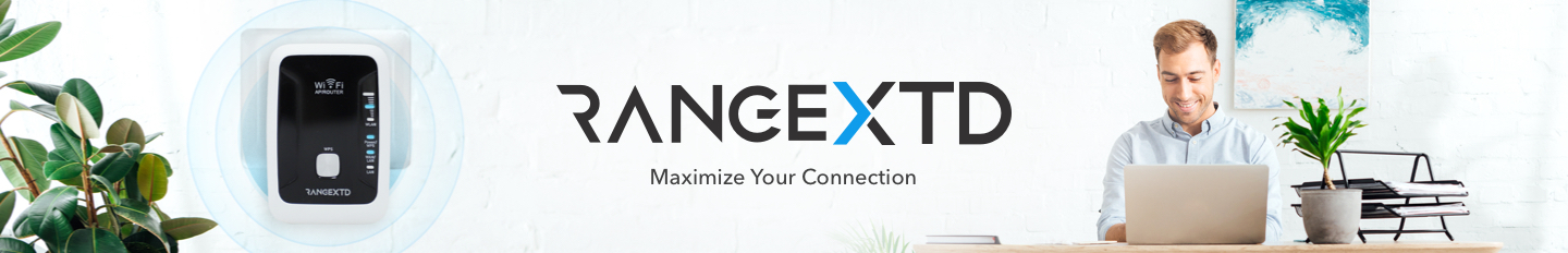 RangeXTD Router Review 2023: Improved Internet Experience Guaranteed!